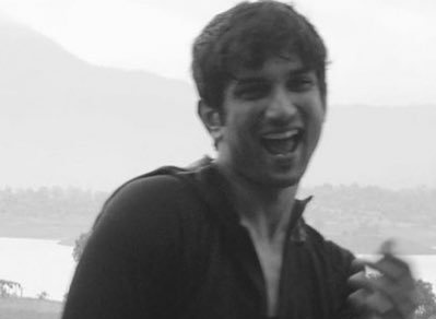 Anam 👽 tweet media