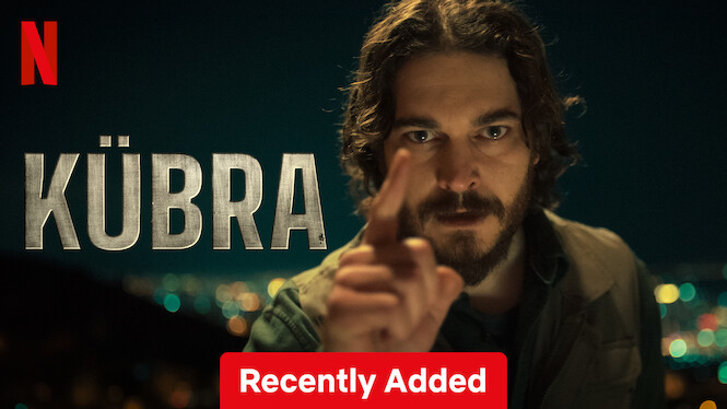 84flix_nl's tweet photo. Nieuw op Netflix:

📺 Kübra (2024)
⏱ 1 seizoen, 8 afleveringen
📆 18 januari 2024
⭐ 6.2

🎬 Yağmur Taylan, Durul Taylan
🎭 Çağatay Ulusoy, Aslıhan Malbora, Ahsen Eroğlu, Nazan Kesal, Cihan Talay, Aytek Şayan, Ahmet Mümtaz Taylan, Cemalettin Çekmece

🔗 https://t.co/vqtSZDlfkO https://t.co/LpMPWxXGQz