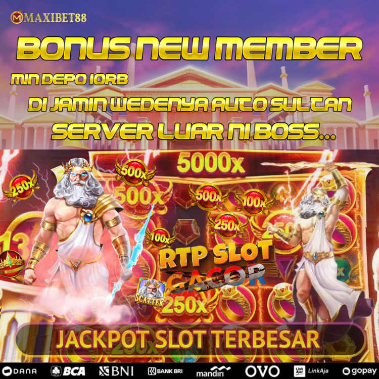 prilly0802's tweet photo. #pokeronline #tembakikan #jackpot #judibola #bandarbola #parlay #winstreak #bonus100 #slothoki #maxwin #judibolaonline #judibola2024 #judibola #agenpialadunia  #agenpialadunia2024 #situsresmi2024 #agenresmi2024 #situsterpercaya #maxibet88
link : https://t.co/7ch8JjgAZJ https://t.co/p2i1W2ol4e