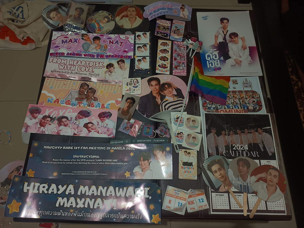 dhrinthy's tweet photo. @MMaxmaxxxx @natasittttt @Huangxiaojie85 @25lynjonghyun @nocoffee_justbl @KONEKONUNU @YnnaScribbles @Marialynn_22 @Yhona304 @madeforpcy FREEBIES
THANK YOU SO MUCH 😚
@Msfangurl99 
@_coleenszxcv 
@Free_GiveawayMe 
@Natasitt_PH 
@MMaxmax_PH 
@MmaxNatPH 
@nocoffee_justbl 
1/2 https://t.co/UUqhE5gePm
