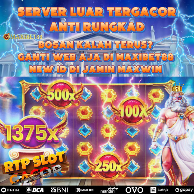 prilly0802's tweet photo. #togelonline #pokeronline #maxwin #jackpot #bonus25k #maxibet88 #slotgacor #bandarslot #agenslot #judislot #depositdana #depositovo #situsslotgacor #slotterbaik #judicasino #casinoplay
link : https://t.co/7ch8JjgAZJ https://t.co/zw5JjCq4GZ