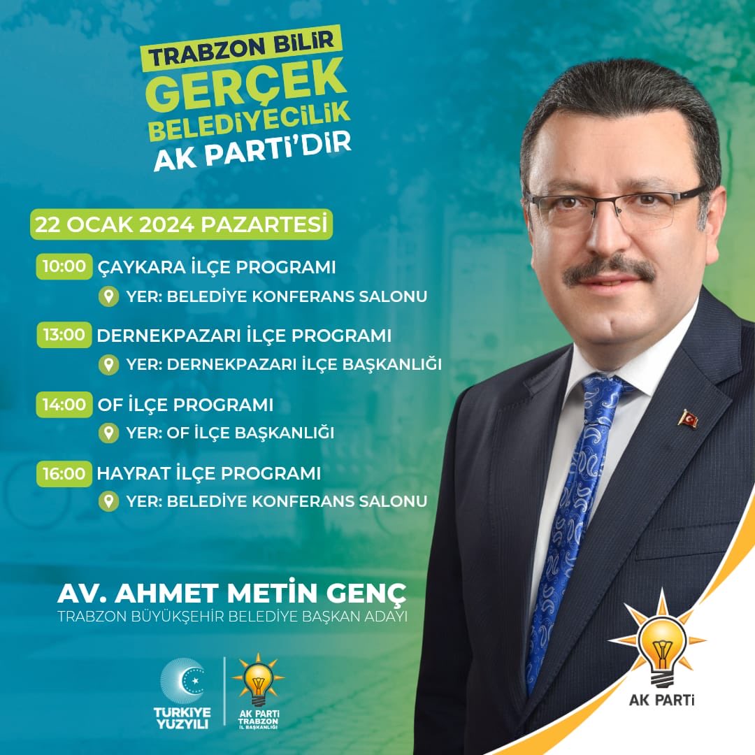 AlperBekts's tweet photo. https://t.co/I5ovbsucR5