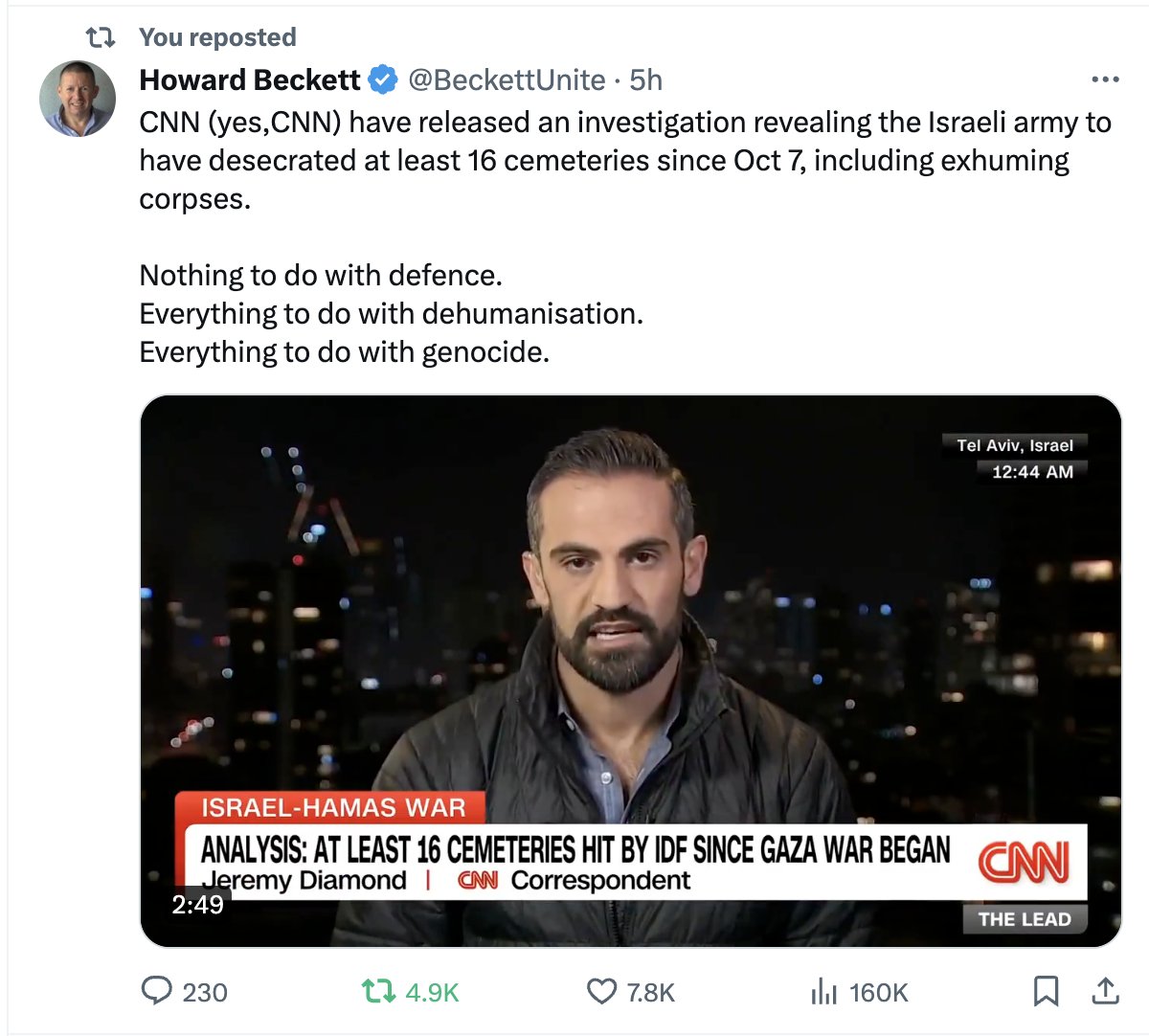 Aaron Bady tweet media