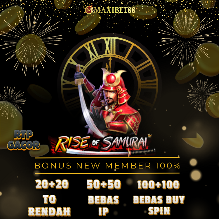 prilly0802's tweet photo. #maxibet88 #infoslotgacor #infoslotgacorhariini #situsgacor #casinoonline #casinogames #casinolive #casino #situsterpercaya #situsslotterpercaya #situsbola #pragmaticslot #pragmatic #maxibet88 #rtpslot #infoslot #slotgacor #situsgacor
link : https://t.co/7ch8JjgAZJ https://t.co/yjM2fGzWvr