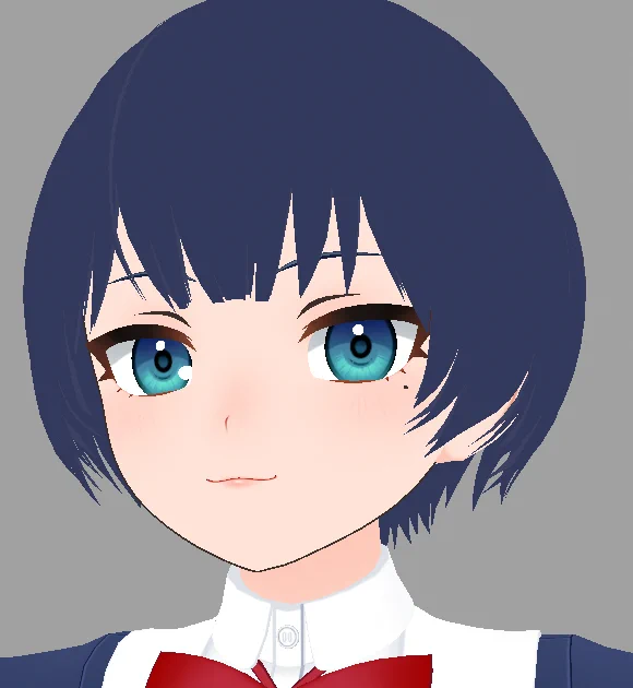 きょうもぼちぼち 