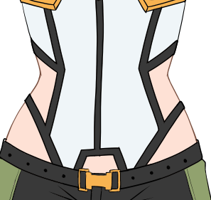 寒いのでオフトゥンに避難します 