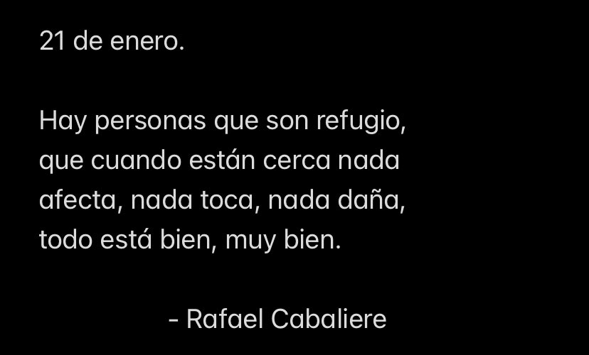 Rafael Cabaliere (@rafaelcabaliere) on Twitter photo 