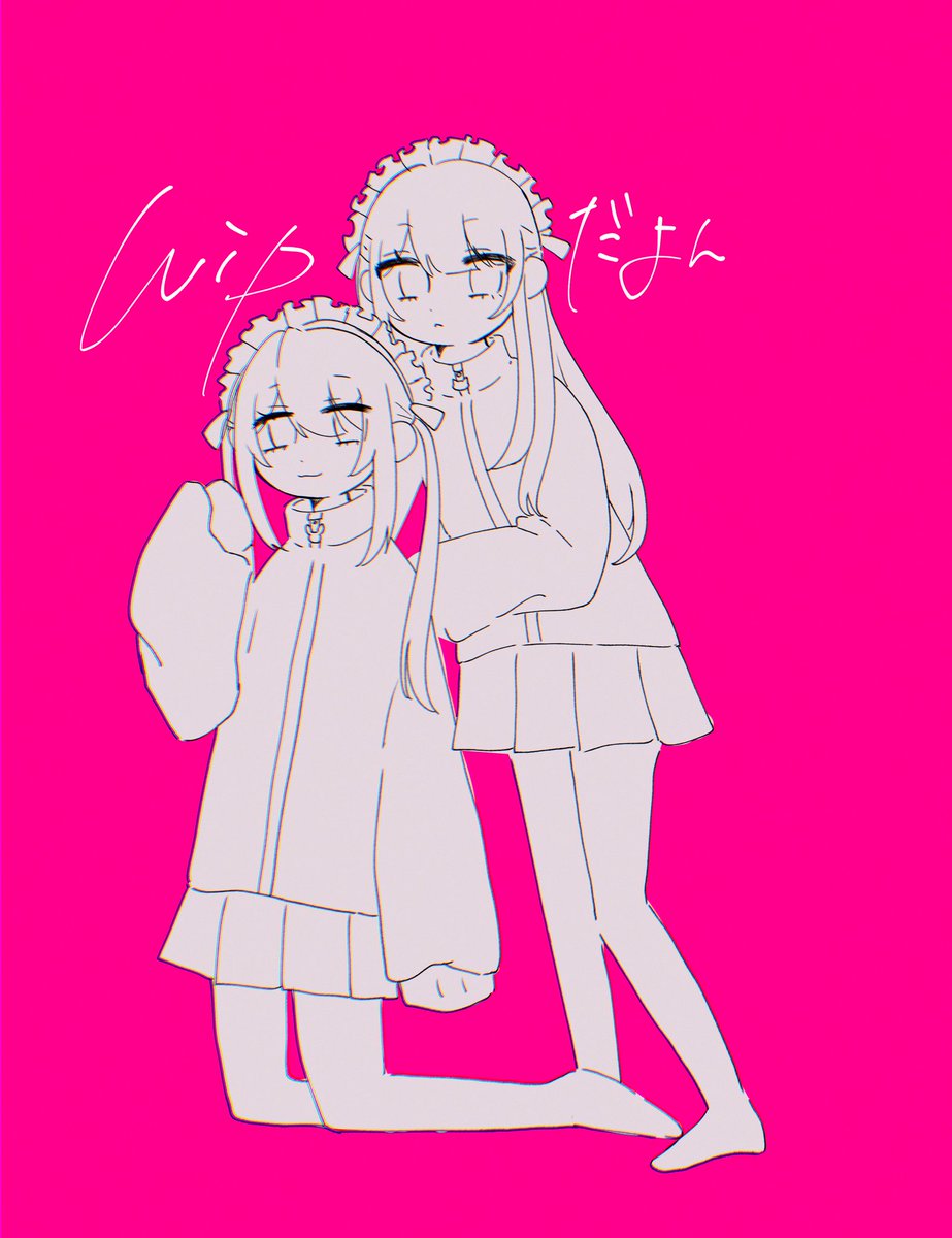 メンダコ (@mendako0909) / X メンダコ (@mendako0909) / X