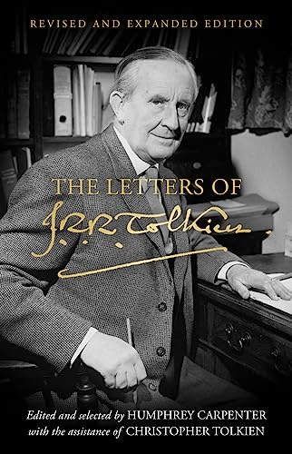 Finally finished transferring all my annotations from my previous edition into the revised and expanded version. So much more great stuff in here. Too bad it wasn't released before Tolkien Dogmatics was.