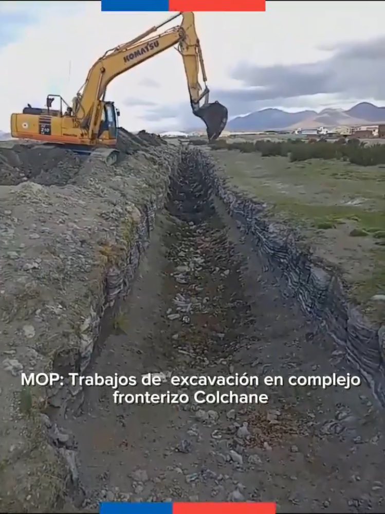 DRESTRUM__Pl's tweet photo. como empezaron      //  como van https://t.co/Yy4zvTEwEr