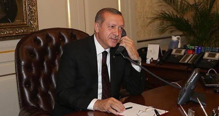 DevreHaber's tweet photo. Cumhurbaşkanı Erdoğan, ilk astronotumuz Alper Gezeravcı'nın uzaydan iletişim kuracağı ilk kişi olacak. https://t.co/wHrfwHJKUz