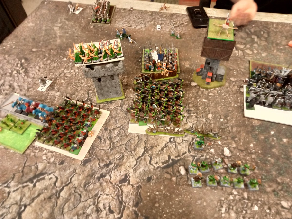 Asociación Cultural Sigil tweet media