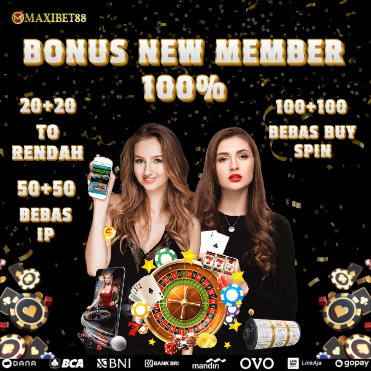 prilly0802's tweet photo. #slotonline #slotgacorhariini #pragmaticplay #slottepercaya #togelhongkong #togelsydney #senggol #indoslot #slotindo #zeus #BONUS #sbobet #mixparlay #maxibet88
#judi24jam #judibola #slotpulsaonline #slotgacor
link : https://t.co/7ch8JjgAZJ https://t.co/0e5PtAjnf3