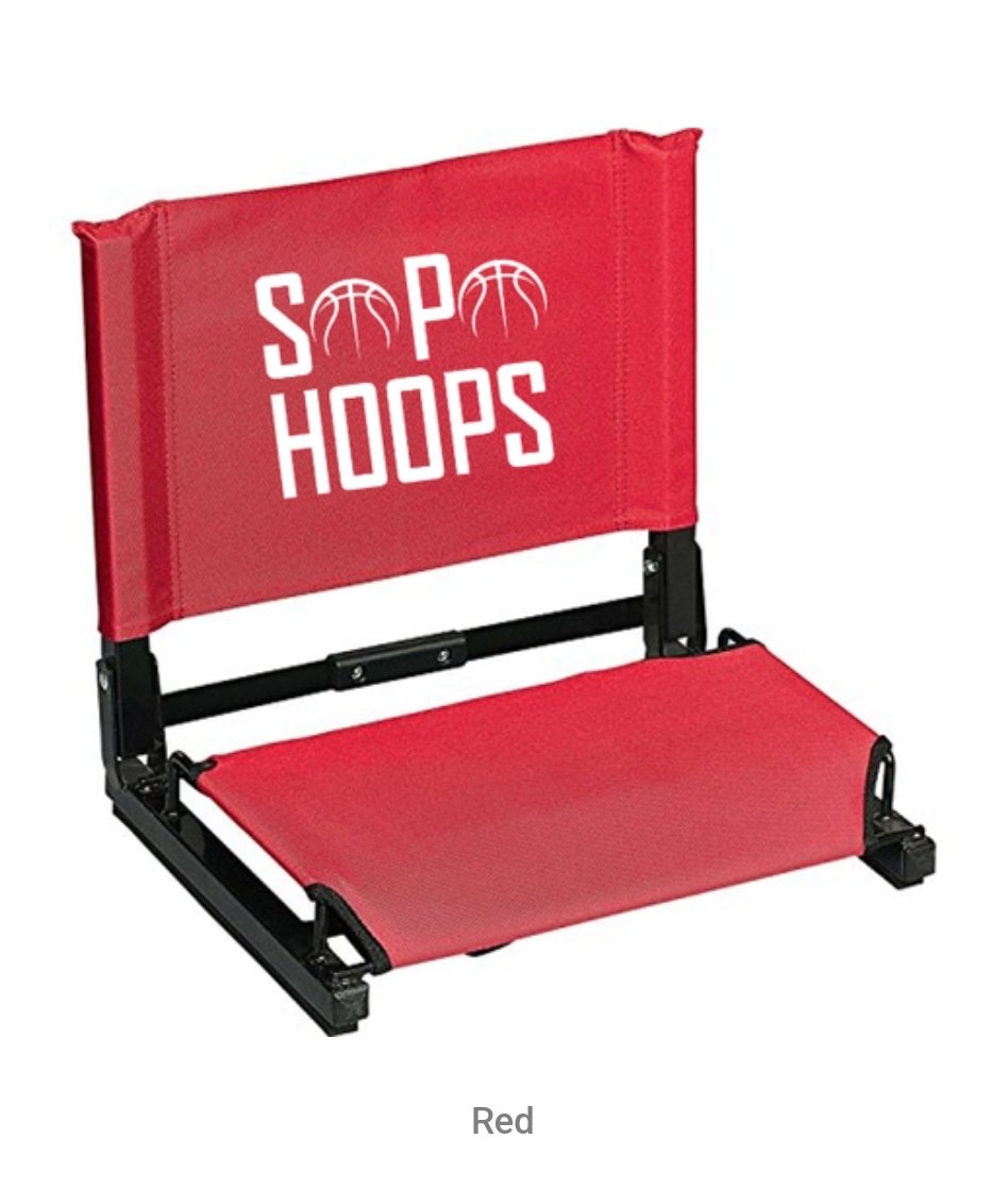 The final SoPo Hoops store closes tonight (Sunday) at midnight!
Shirts, sweats, pajama pants, hats, backpacks and more!
sopohoops2324-2.itemorder.com/shop/category/…