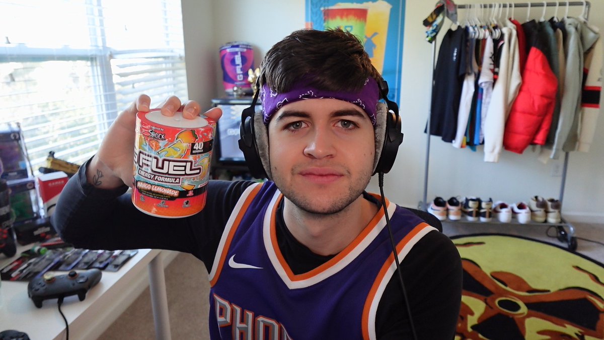 BlooClarity's tweet photo. Mom, Dad wake up BlooClarity went LIVE
Ranked Grind Continues in These Sweaty Lobbies
LIVE- https://t.co/aK4qjeWKUo https://t.co/u6zebcxQBR