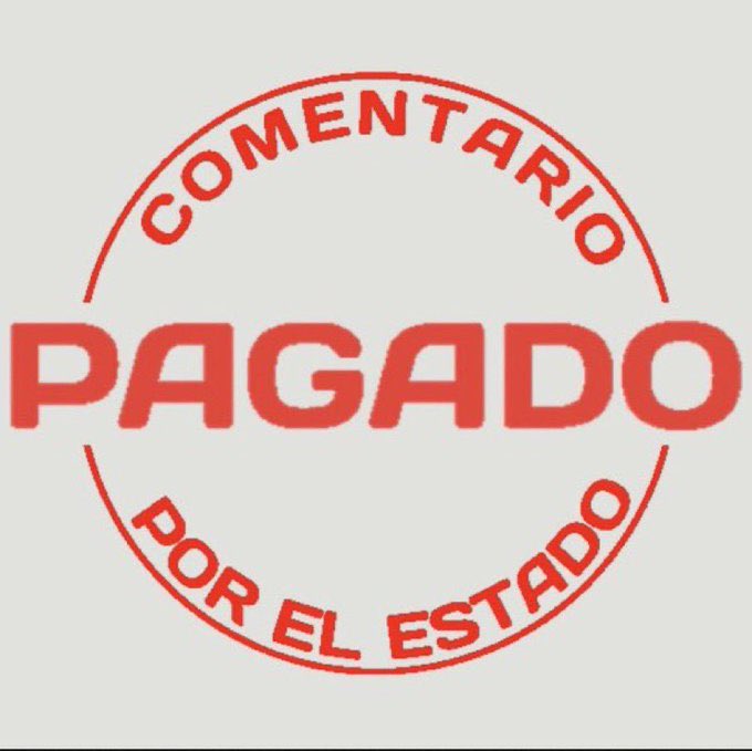 low_phany's tweet photo. @papitripa @AugustMetal @rovijomac @GabrielBoric @estamosconboric https://t.co/APJqe4cQof