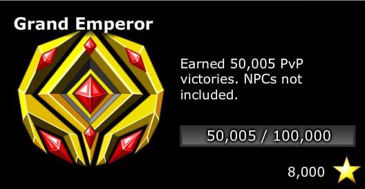 Overlord Ronin tweet media