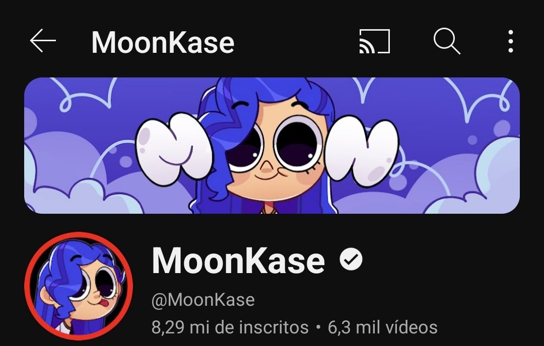 InfosKase's tweet photo. 🚨 8,29 MILHÕES https://t.co/mDJ3R2Uxis