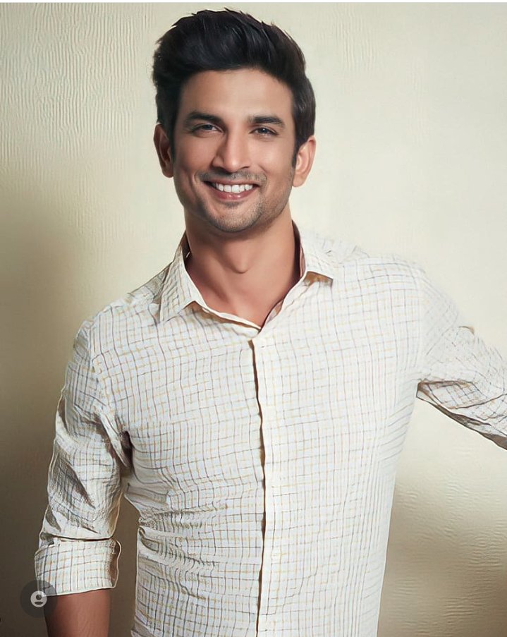 Dear #SushantSinghRajput you are king of our hearts , no one can take your place ever. On Sushant Day we celebrate your life , your legacy , we cherish the love & kindness you spread & words will never express how. Keep shining , keep smiling wherever you are. #SushantMoon