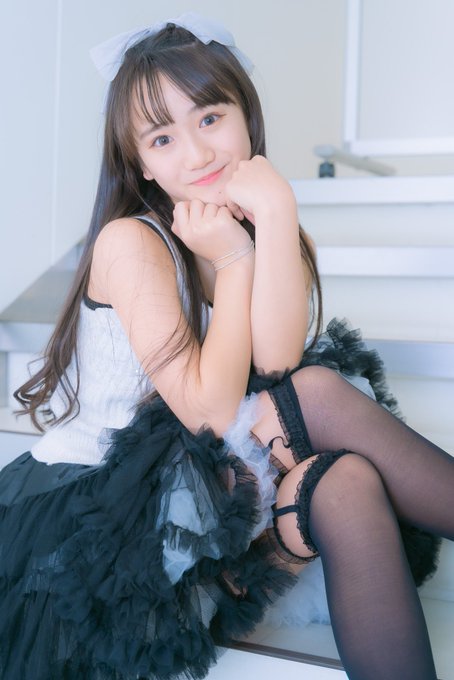 Twitterのコスプレ画像42