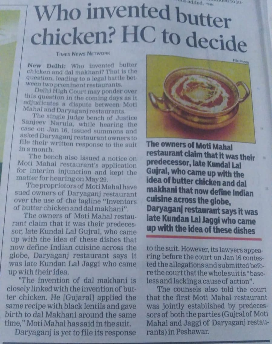 Gautam Chaudhry tweet media