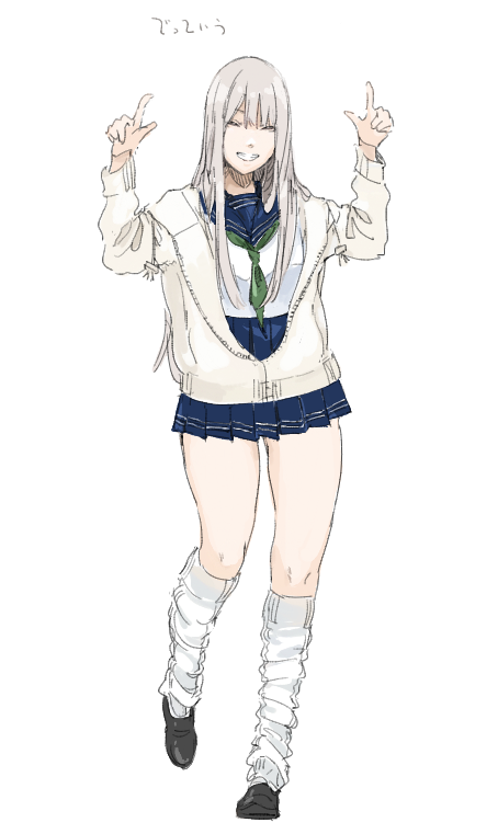「#EISEITALK」|rureiziのイラスト