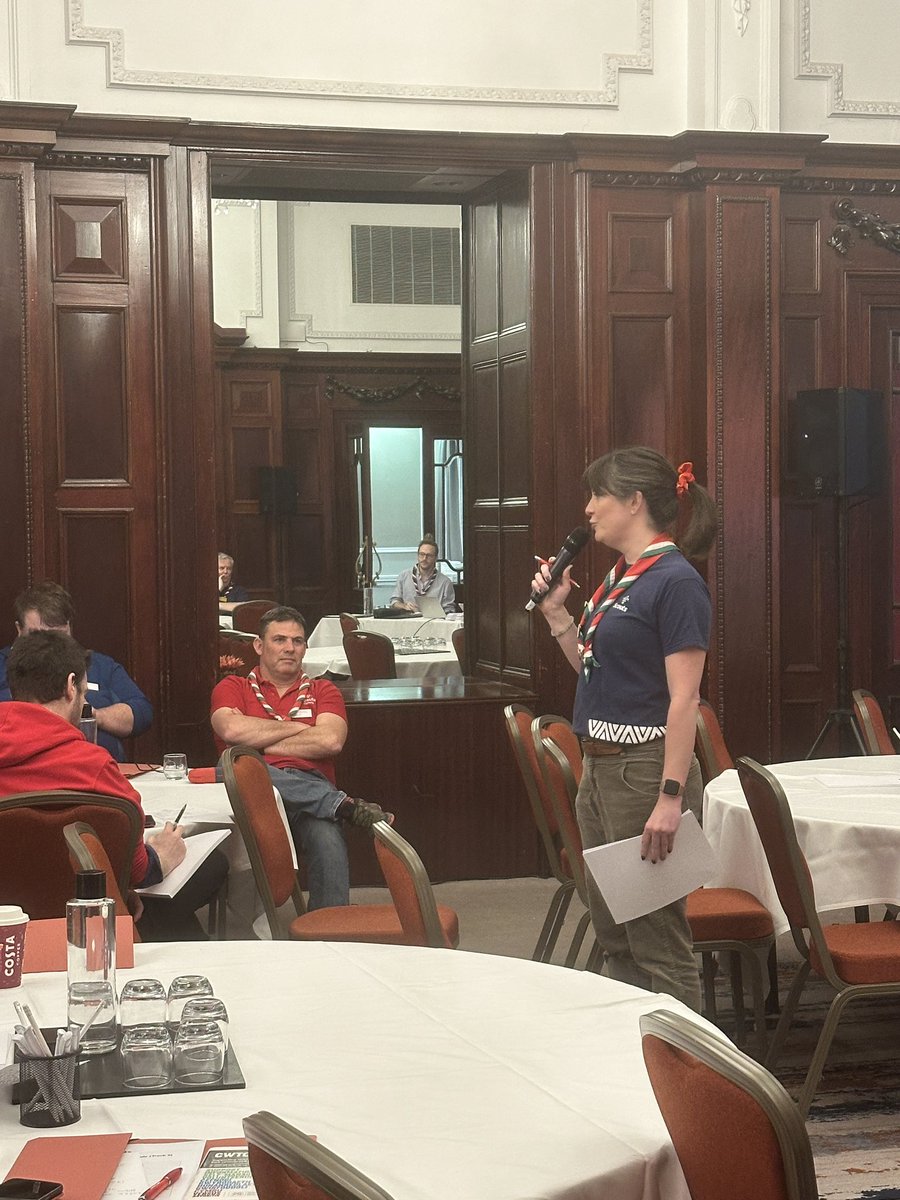 Rob Groves tweet media