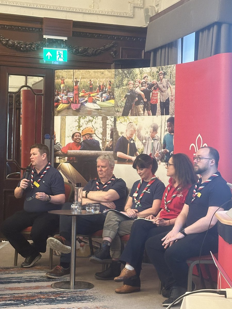 Rob Groves tweet media