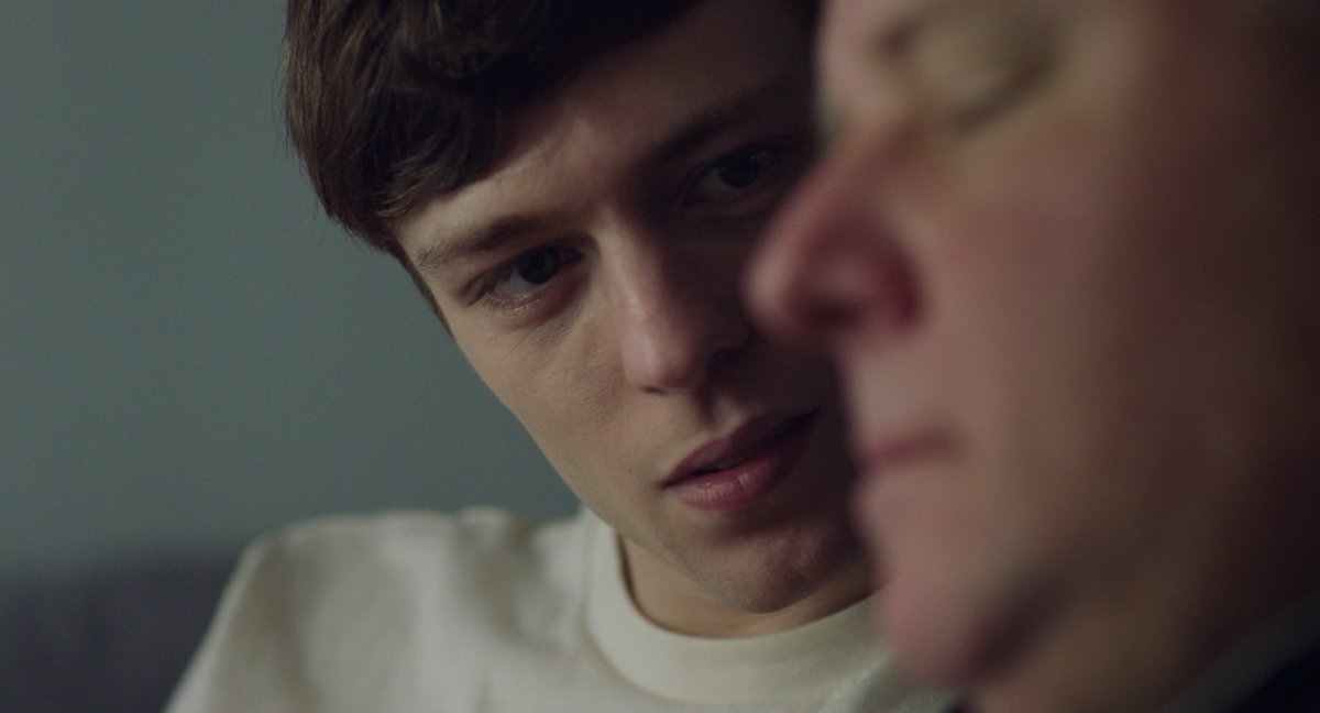 We’re thrilled that #BFIBacked Sebastian has its world premiere at <a href="/sundancefest/">Sundance Film Festival</a> today, screening in the #Sundance World Cinema Dramatic Competition. 

Congrats to the filmmaking team, including <a href="/mikkodefinlande/">Mikko Makela</a> and <a href="/whatsonjrbs/">jwatson</a>.

#NationalLottery #UKGlobalScreenFund