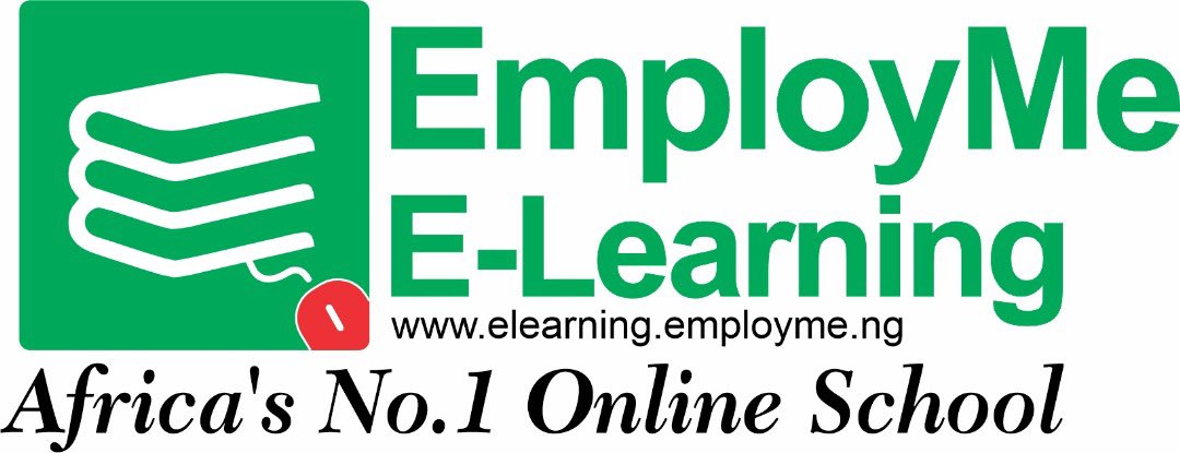 EmployMeNg's tweet photo. Monetize your skill and knowledge,  earn additional income in 2024.

Conduct:
-Trainings
-Webinars
-Workshops
-Full course program etc
On the EMployMe E-Learning online school system. 

Details:

https://t.co/C36ag4UiXE https://t.co/i4LBxZr9vB