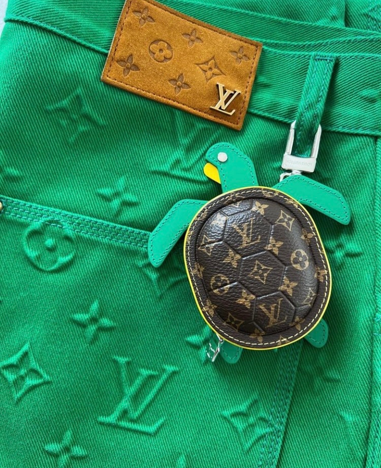 Shtreetwear's tweet photo. https://t.co/c5O3aBOwfN