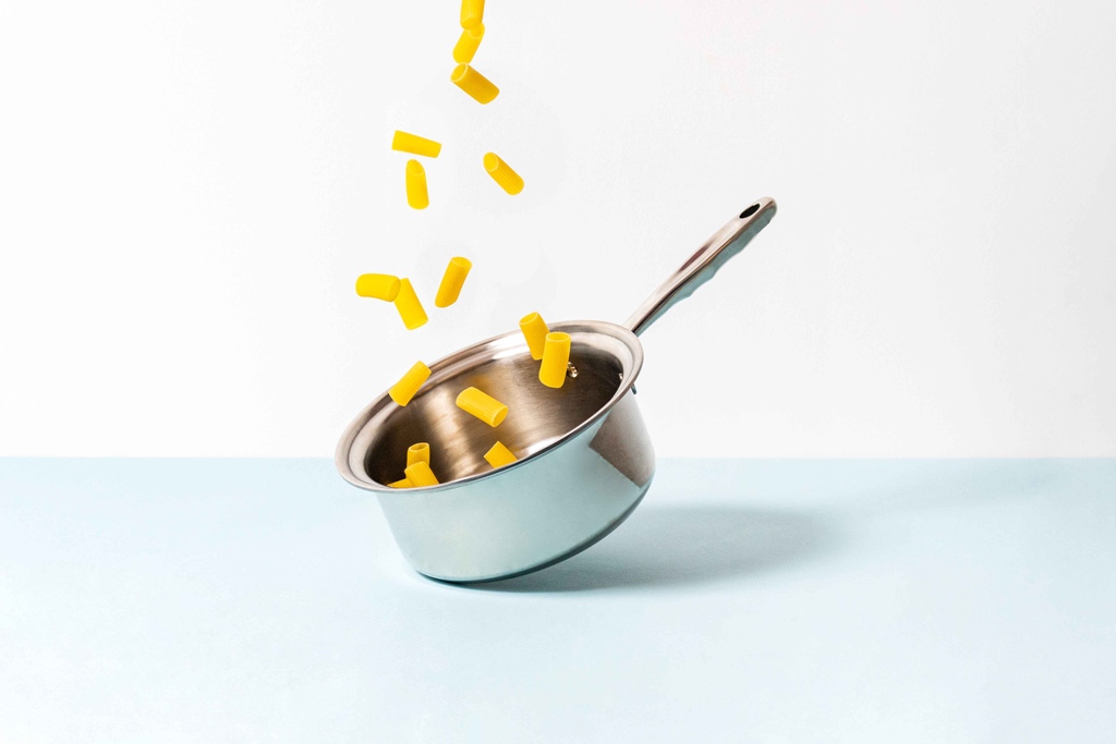 360Cookware's tweet photo. Commonly Asked Questions Answered

Is 360 Cookware have any perfluoroalkyl, polyfluoroalkyl substances, or PFAS in them?

No, 360 Cookware and Bakeware are free from any teflon coatings or chemicals such as PFAS, PFOS, PFOA &amp; PTFE.

#PFASFree #PFOSFree #PFOAFree #PTFEFree https://t.co/S8WyWI4c4H