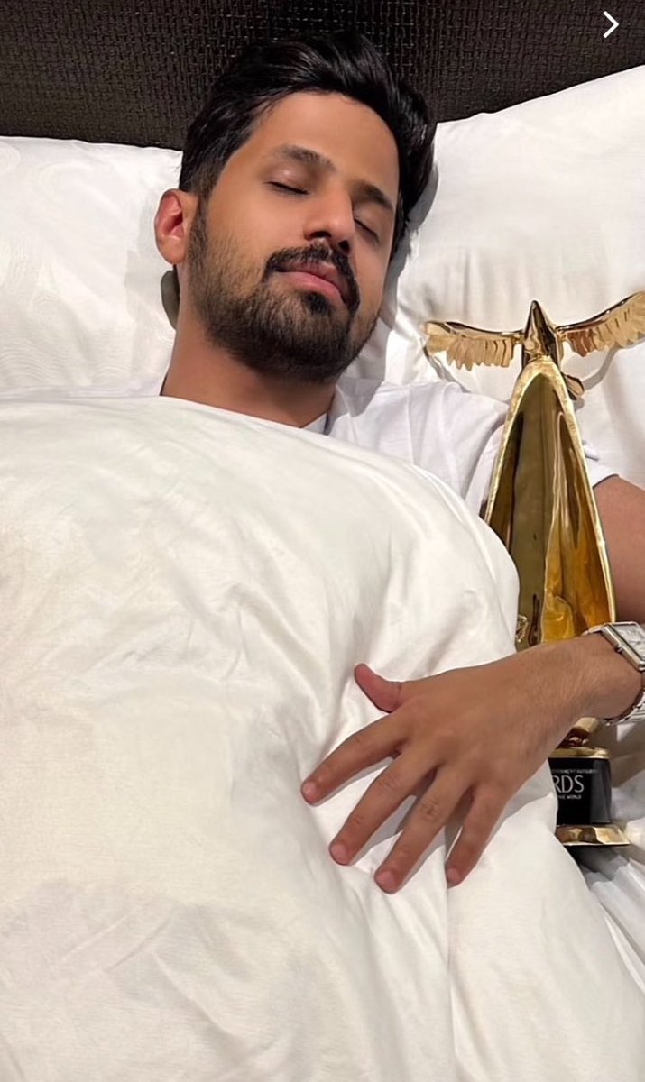 يحق لك🥺🤎🤎🤎🤎