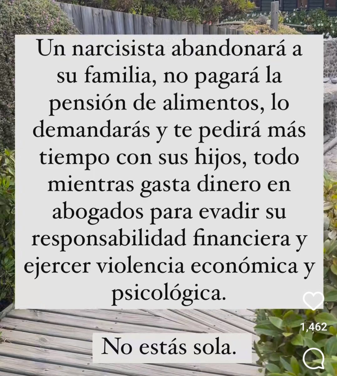 Adriana Cardozo tweet media