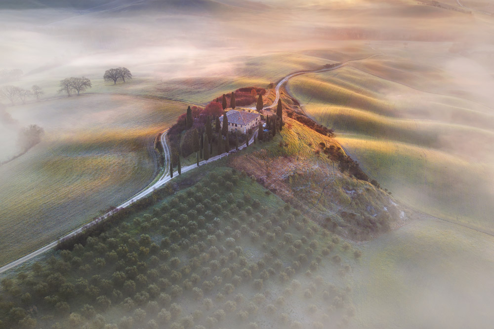 Huge congratulations to AndreJa Ravnak, the Travel Photographer of the Year 2023 and to all our winning and placed photographers!  You can now view all the glorious winning images and videos at tpoty.com/2023-winners/