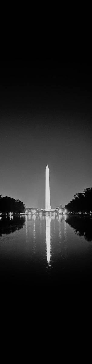 Nature0scapes's tweet photo. Captivating views near the US Capital that leave you in awe! #USCapital #WashingtonDC https://t.co/55bbwsS23e