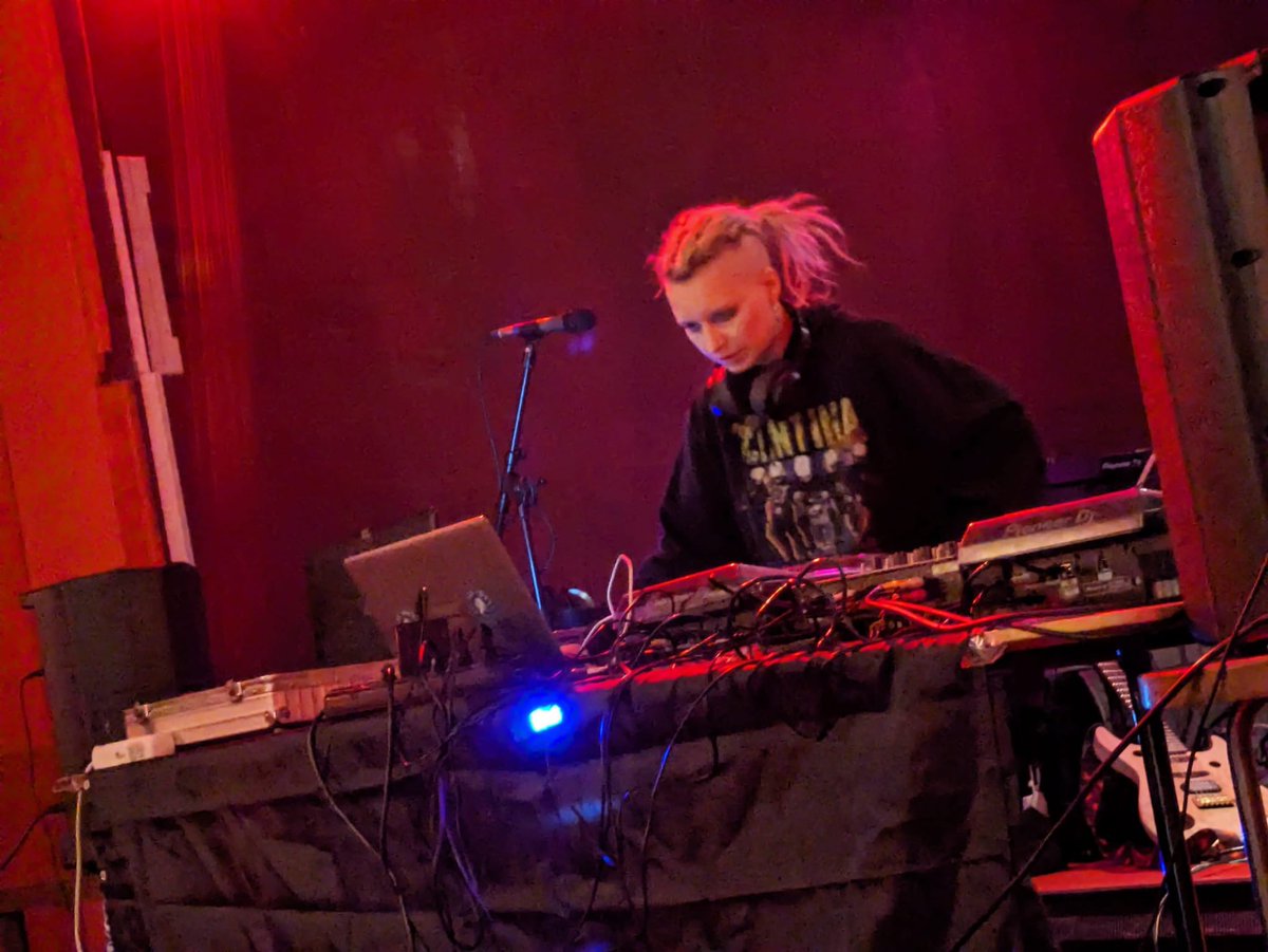 MojoHeadz Records | Rave Reviews tweet media