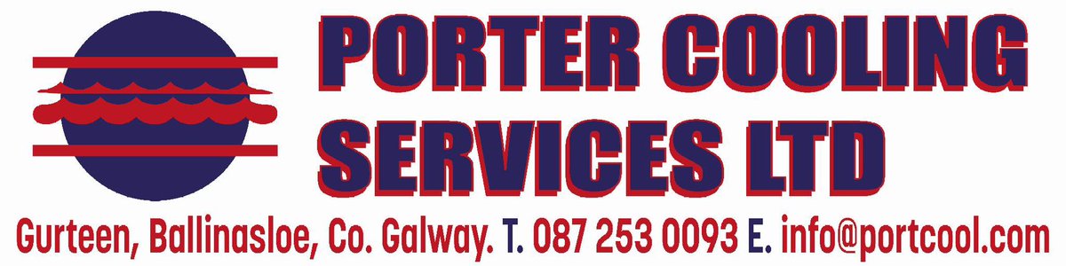 jayofinn's tweet image. We’ve now reached the €1,000 matching donor initiative kindly matched by 𝐏𝐞𝐭𝐞𝐫 𝐊𝐞𝐥𝐥𝐲 𝐂𝐨𝐧𝐬𝐭𝐫𝐮𝐜𝐭𝐢𝐨𝐧 𝐒𝐞𝐫𝐯𝐢𝐜𝐞𝐬 (pkcs.ie).

We’re delighted to announce the matching donor initiative will continue - see below

idonate.ie/fundraiser/spo…