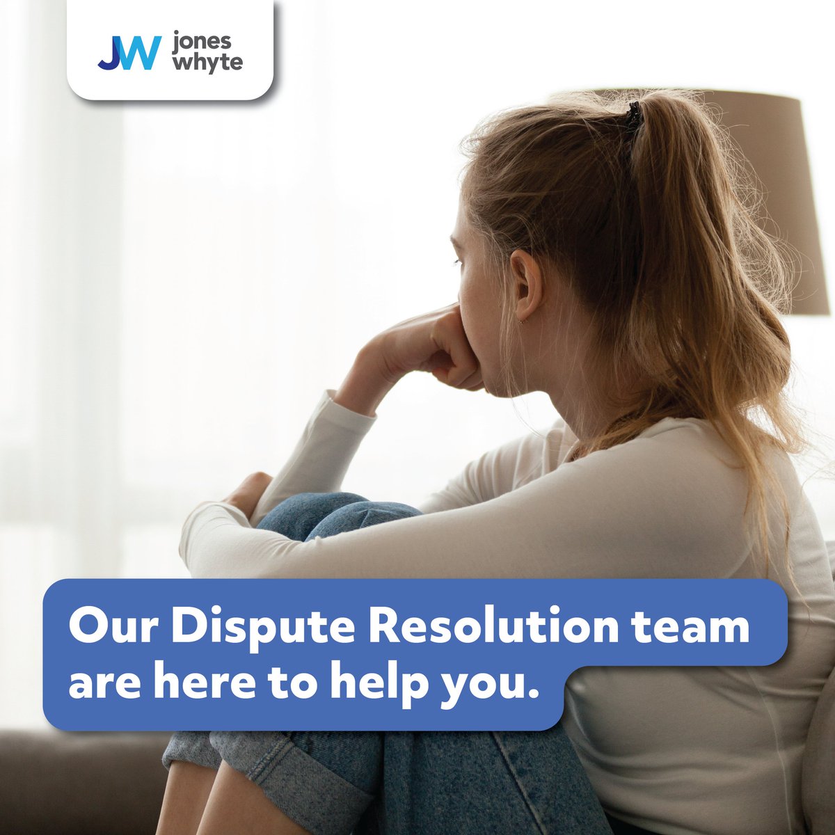 Jones Whyte tweet media