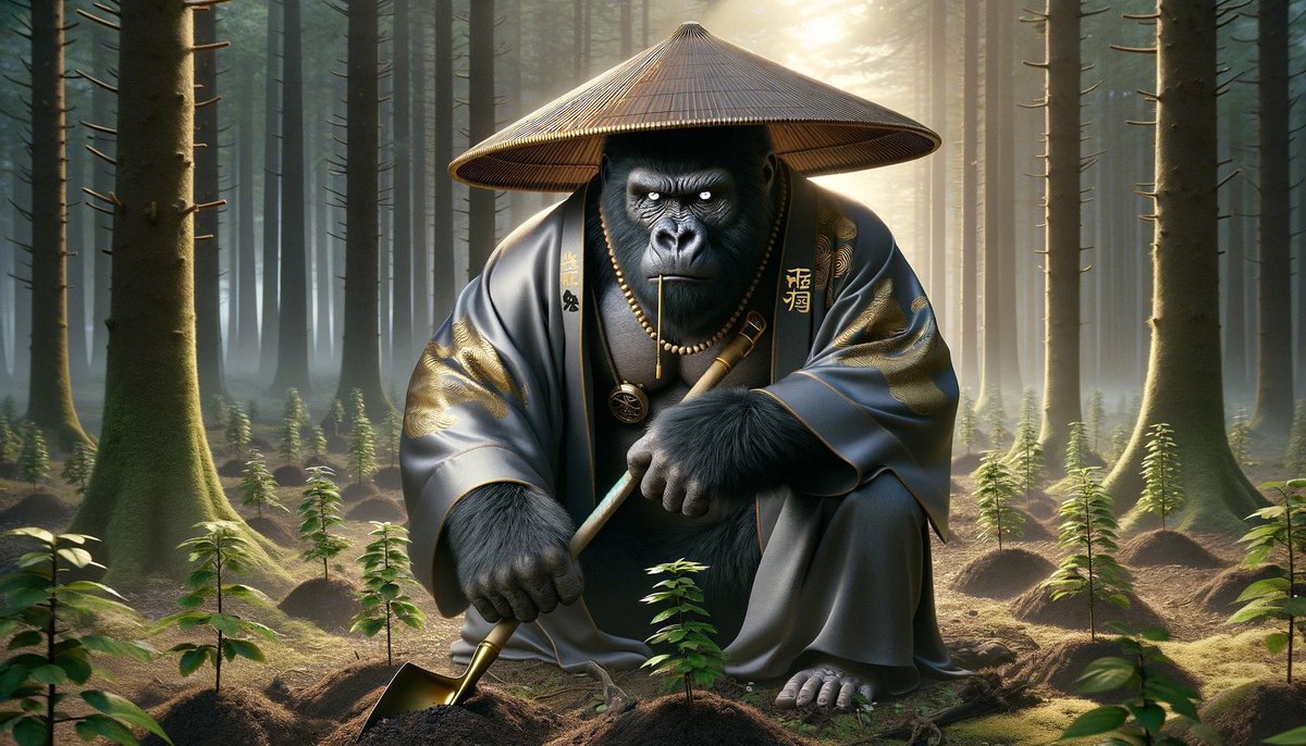Solana Sensei tweet media