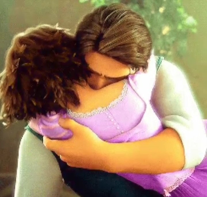 mamamobluuuuu's tweet photo. A hug like these>>>>>>

BINGLING IN DANGER

#CBMLOnNetflixEp73
#CBMLOnIwantEp72
#DonBelle #CantBuyMeLove https://t.co/5o6TxyoRMp
