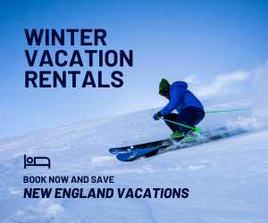 Ski Home Rentals #skihome #skihomerentals #skiarearental #newenglandskiareas #SkitheEast #skiersweekend #snowboarding #newengland #Airbnb #VRBO #HomeAway