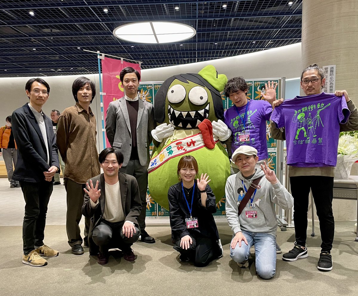 fairyyousei tweet picture