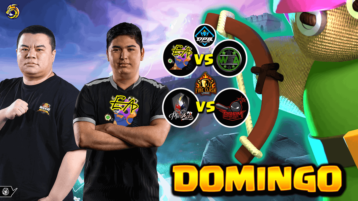 Sockers_'s tweet photo. ๐ดLIVE
๐ฅณ๐ฅณ๐ฅณ
CAMBIOS de รltima hora:
โ
@earlyattax VS @westayactivebl
โ
Los mejores HR del 2022
โ
@XTeamESport VS #SUPBLTX
YT๐ฅhttps://t.co/kojI4h4ze2
TW๐ช
https://t.co/UvuJuygy1k
RT ๐
#clashofclans https://t.co/QygdCSrV7p