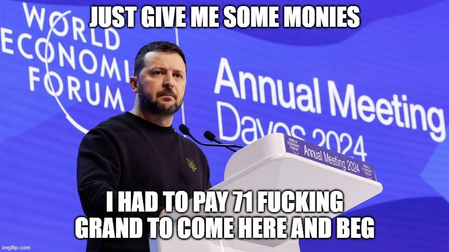 rule5triathlon (@rule5triathlon) on Twitter photo 