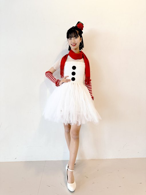 Twitterのコスプレ画像33