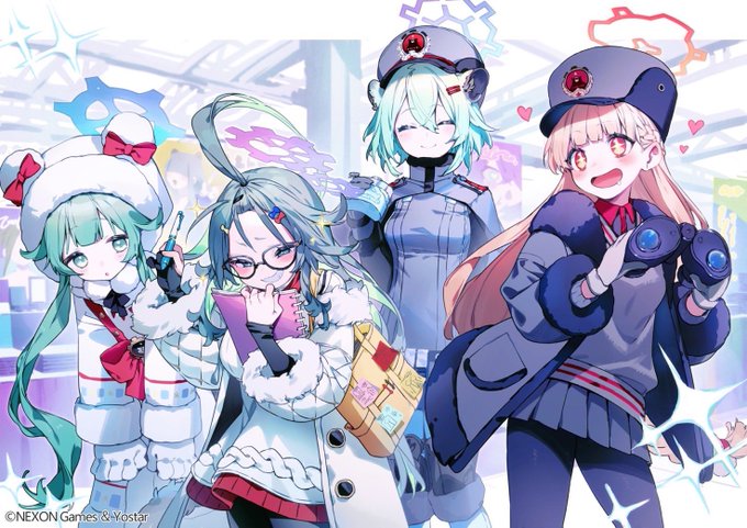 黒星紅白　キノの旅　サモンナイト　イラスト集　画集　同人誌 黒星紅白 キノの旅 サモンナイト イラスト集 画集 同人誌 黒星紅白