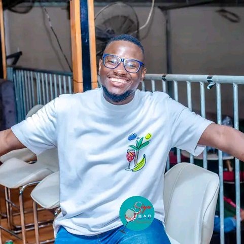 Galloxion's tweet photo. #NewProfilePic https://t.co/s0qMvhwQLz