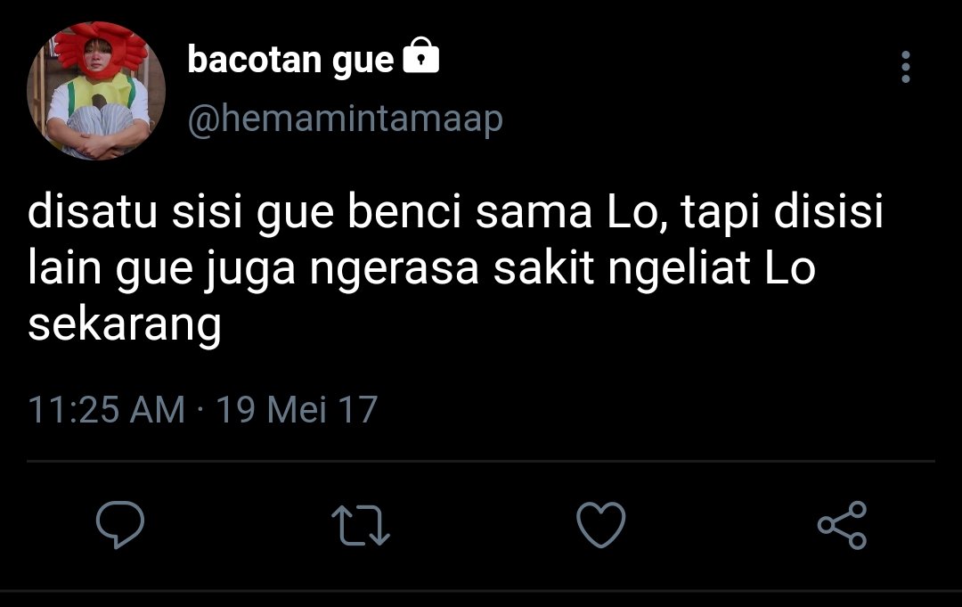 Panggil aja Angsa tweet media