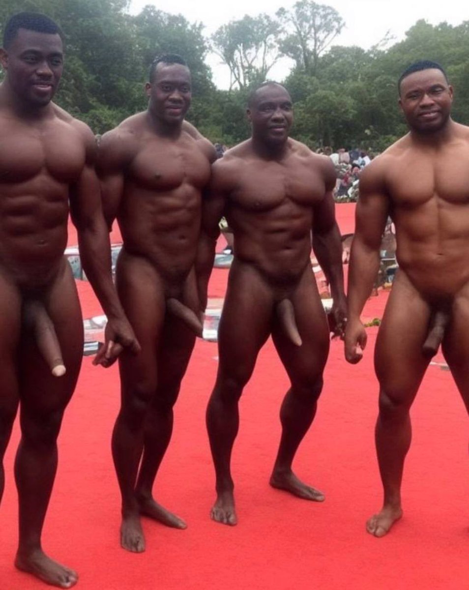 Musclemen101's tweet photo. https://t.co/JnlArQ8mK7